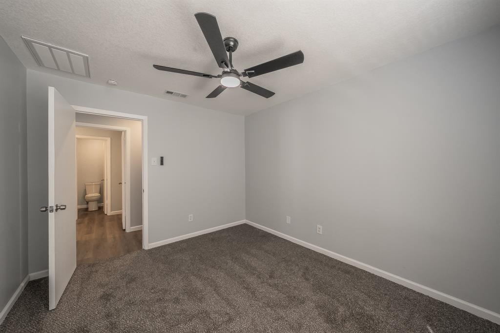 Kimball Ranch - Residential