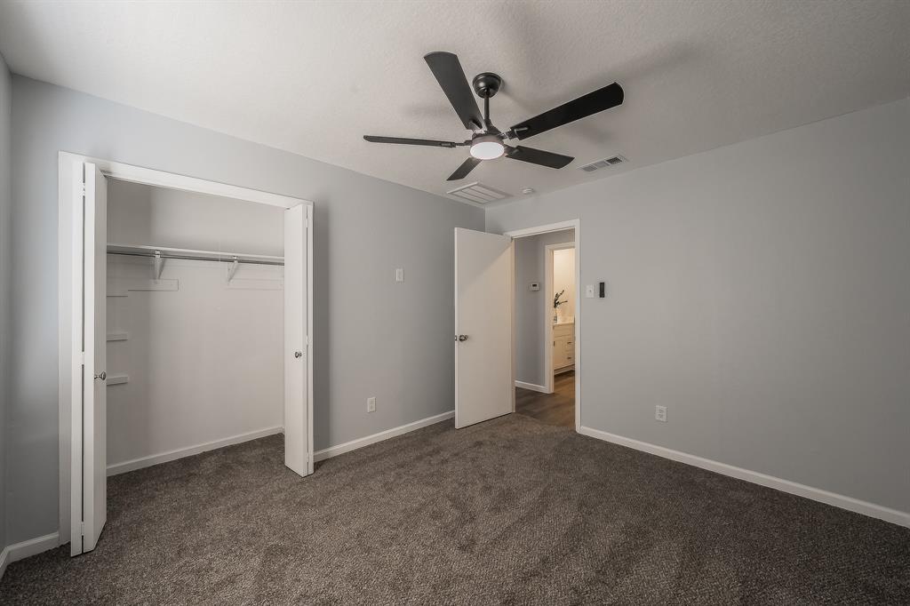 Kimball Ranch - Residential