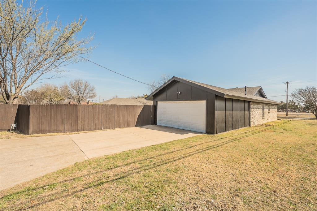 Kimball Ranch - Residential