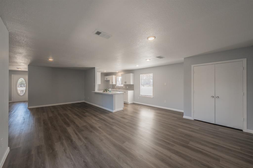 Kimball Ranch - Residential