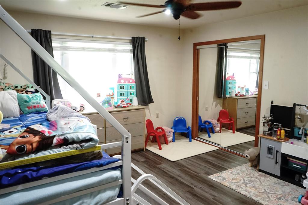 DEER MOUNTAIN ESTATES SUBDIVISION, - Residential