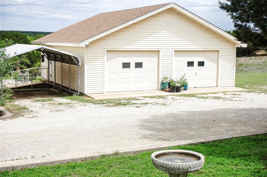 DEER MOUNTAIN ESTATES SUBDIVISION, - Residential