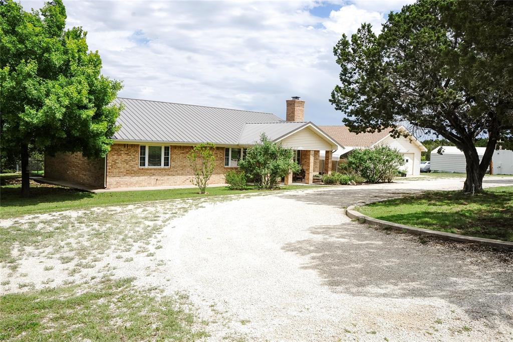 DEER MOUNTAIN ESTATES SUBDIVISION, - Residential