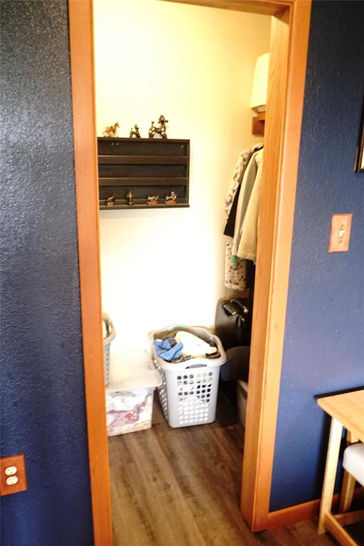 DEER MOUNTAIN ESTATES SUBDIVISION, - Residential