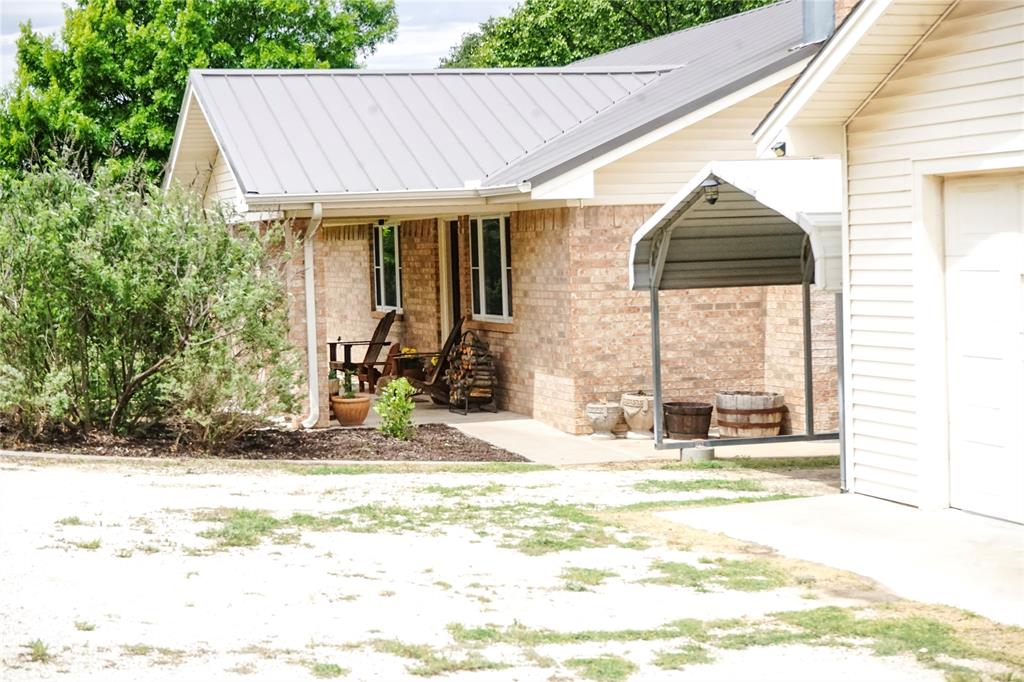 DEER MOUNTAIN ESTATES SUBDIVISION, - Residential