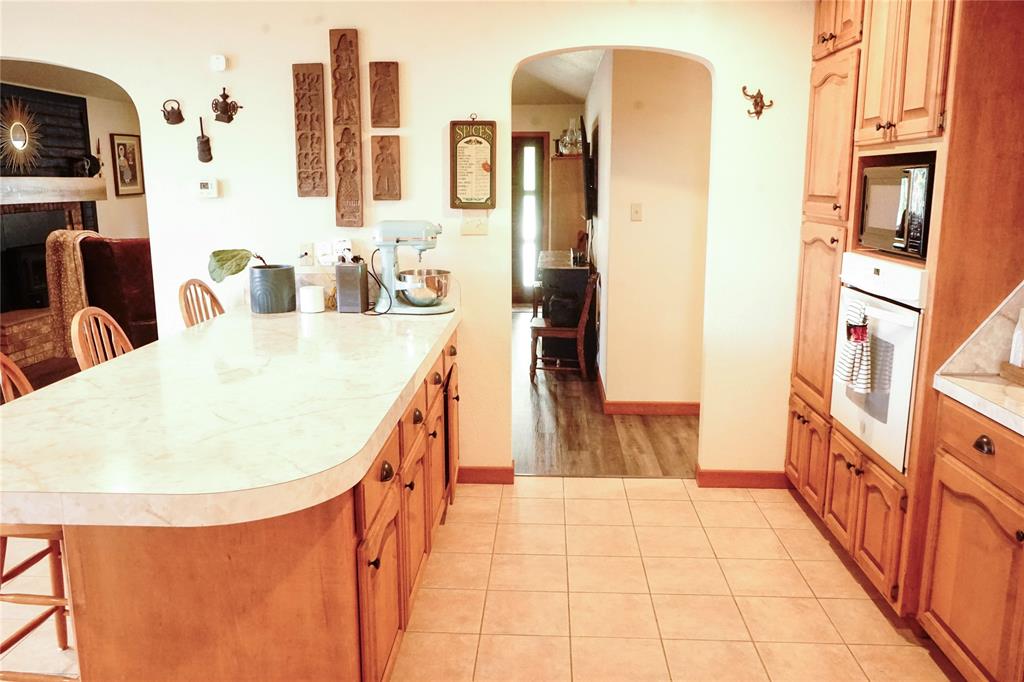 DEER MOUNTAIN ESTATES SUBDIVISION, - Residential