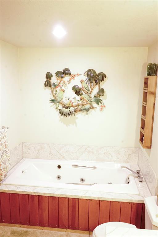 DEER MOUNTAIN ESTATES SUBDIVISION, - Residential