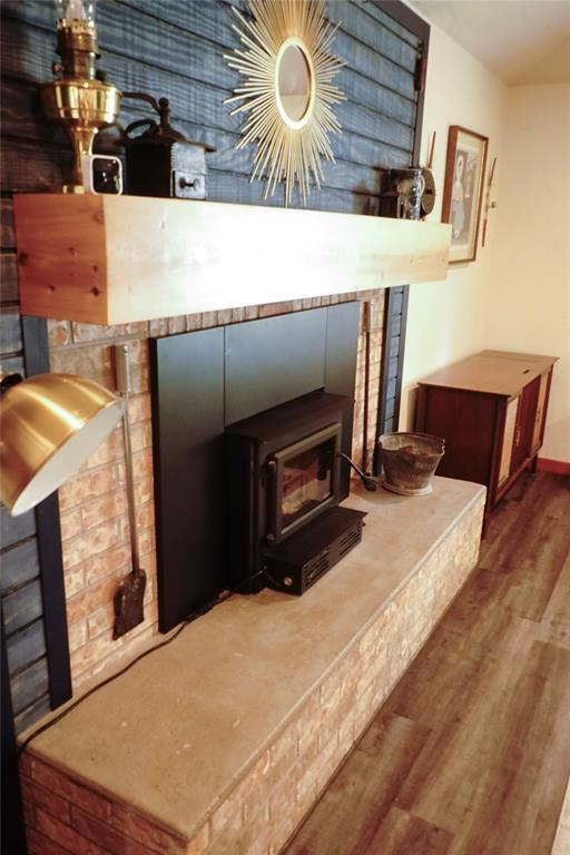 DEER MOUNTAIN ESTATES SUBDIVISION, - Residential