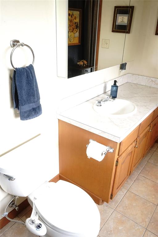 DEER MOUNTAIN ESTATES SUBDIVISION, - Residential