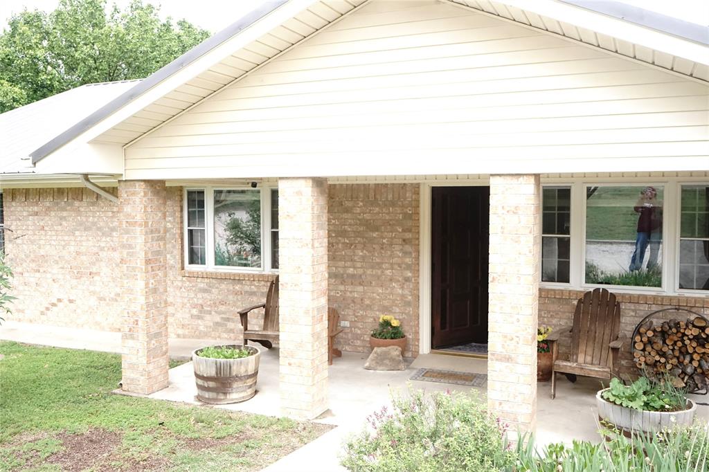 DEER MOUNTAIN ESTATES SUBDIVISION, - Residential