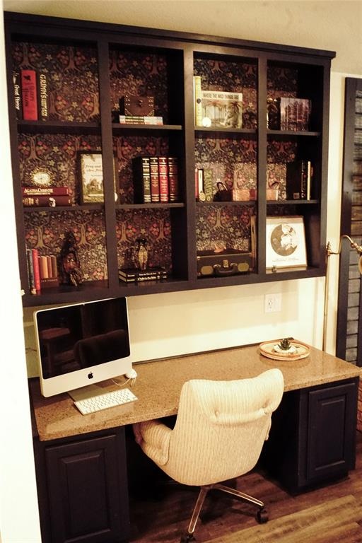 DEER MOUNTAIN ESTATES SUBDIVISION, - Residential