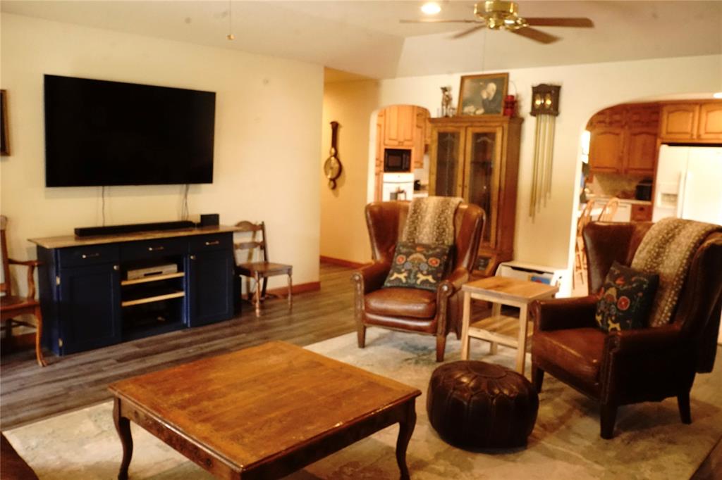 DEER MOUNTAIN ESTATES SUBDIVISION, - Residential