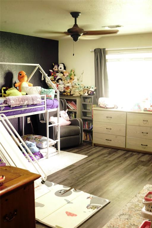 DEER MOUNTAIN ESTATES SUBDIVISION, - Residential