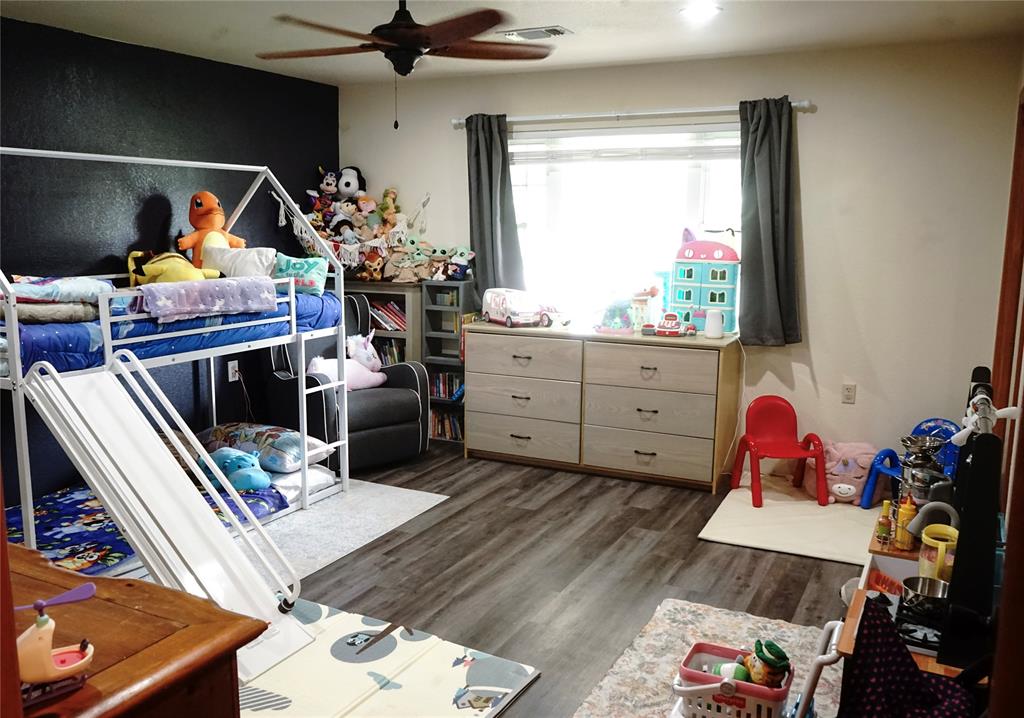 DEER MOUNTAIN ESTATES SUBDIVISION, - Residential