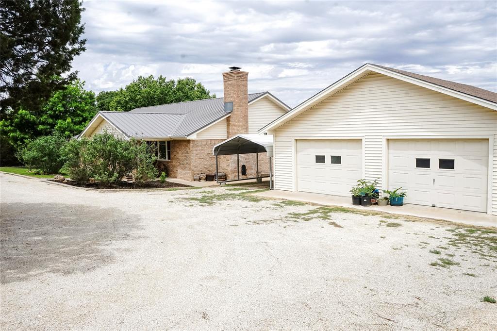 DEER MOUNTAIN ESTATES SUBDIVISION, - Residential