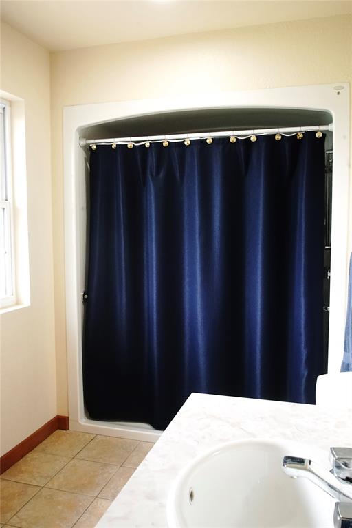 DEER MOUNTAIN ESTATES SUBDIVISION, - Residential