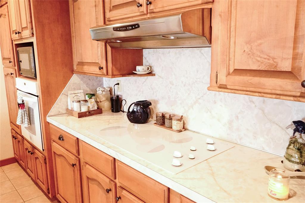 DEER MOUNTAIN ESTATES SUBDIVISION, - Residential