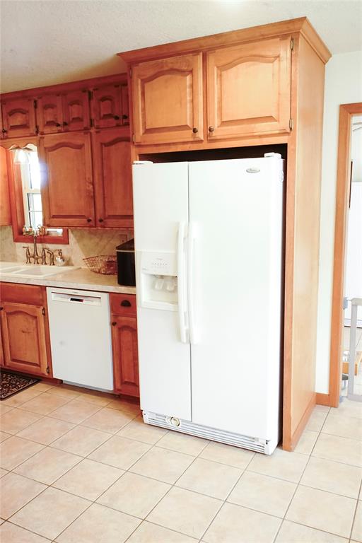 DEER MOUNTAIN ESTATES SUBDIVISION, - Residential