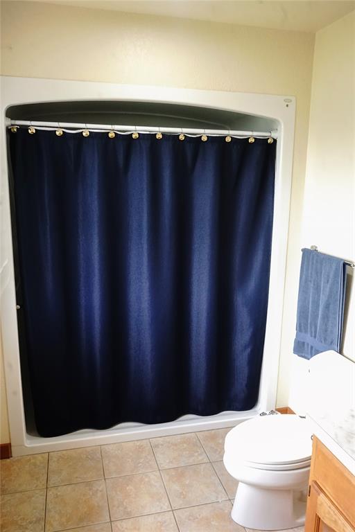 DEER MOUNTAIN ESTATES SUBDIVISION, - Residential