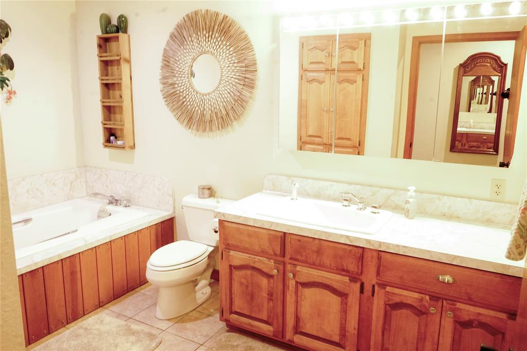 DEER MOUNTAIN ESTATES SUBDIVISION, - Residential