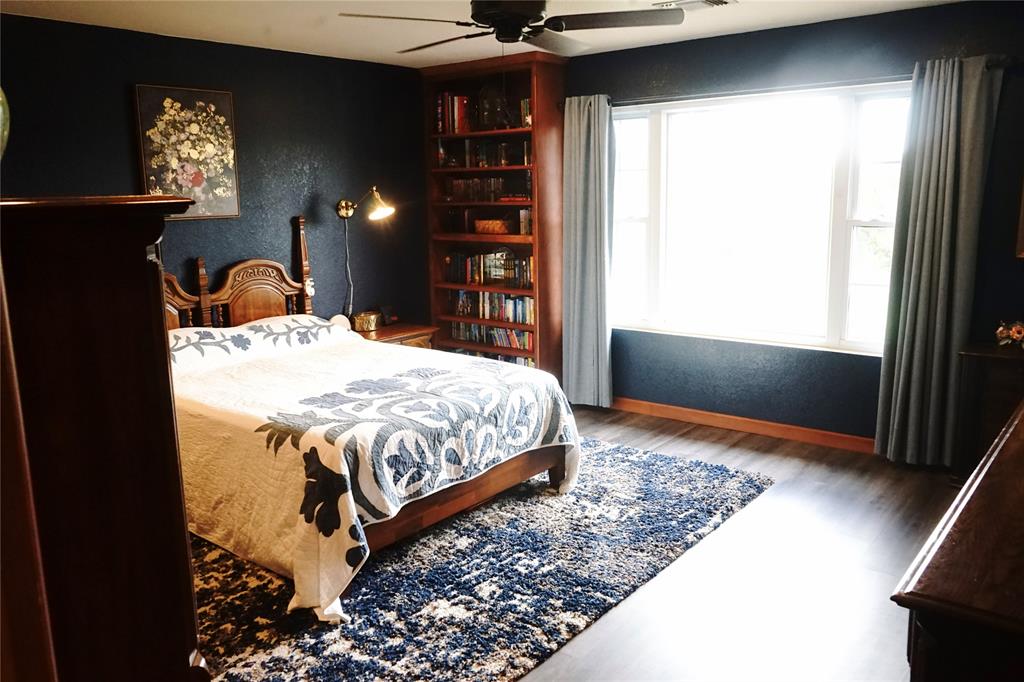 DEER MOUNTAIN ESTATES SUBDIVISION, - Residential