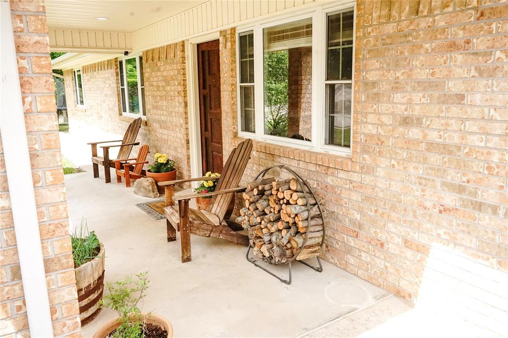 DEER MOUNTAIN ESTATES SUBDIVISION, - Residential