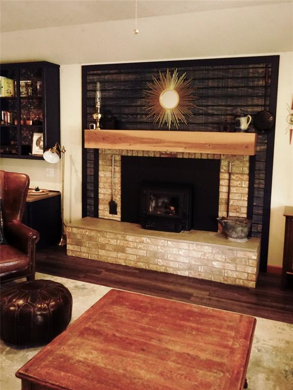 DEER MOUNTAIN ESTATES SUBDIVISION, - Residential