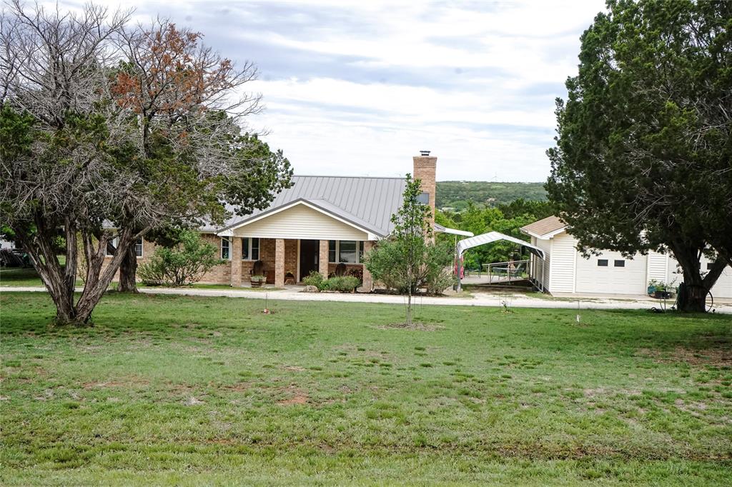 DEER MOUNTAIN ESTATES SUBDIVISION, - Residential