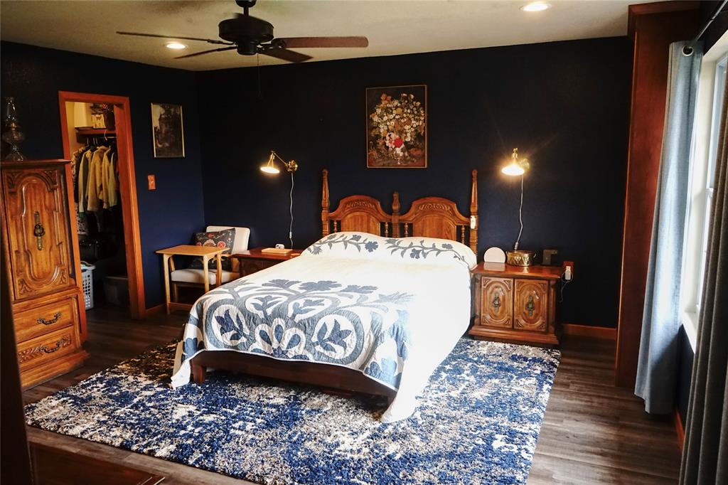 DEER MOUNTAIN ESTATES SUBDIVISION, - Residential