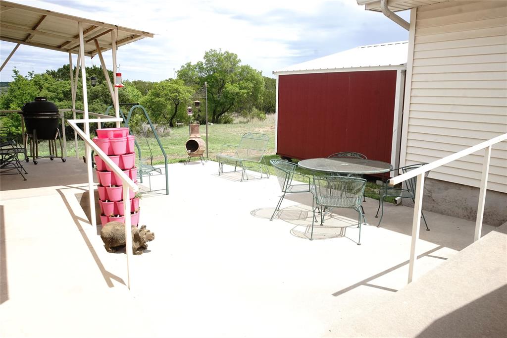 DEER MOUNTAIN ESTATES SUBDIVISION, - Residential