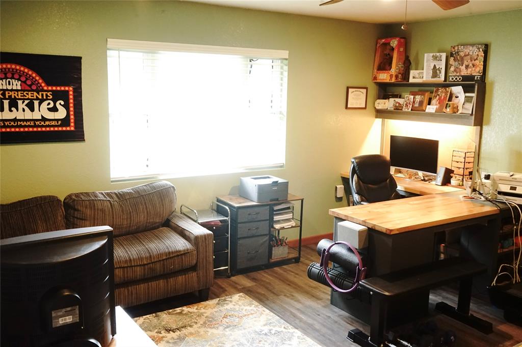 DEER MOUNTAIN ESTATES SUBDIVISION, - Residential