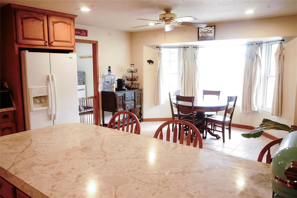 DEER MOUNTAIN ESTATES SUBDIVISION, - Residential