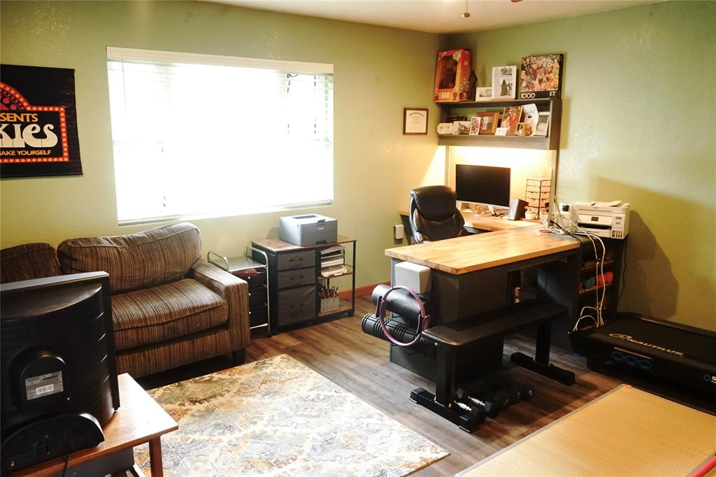 DEER MOUNTAIN ESTATES SUBDIVISION, - Residential