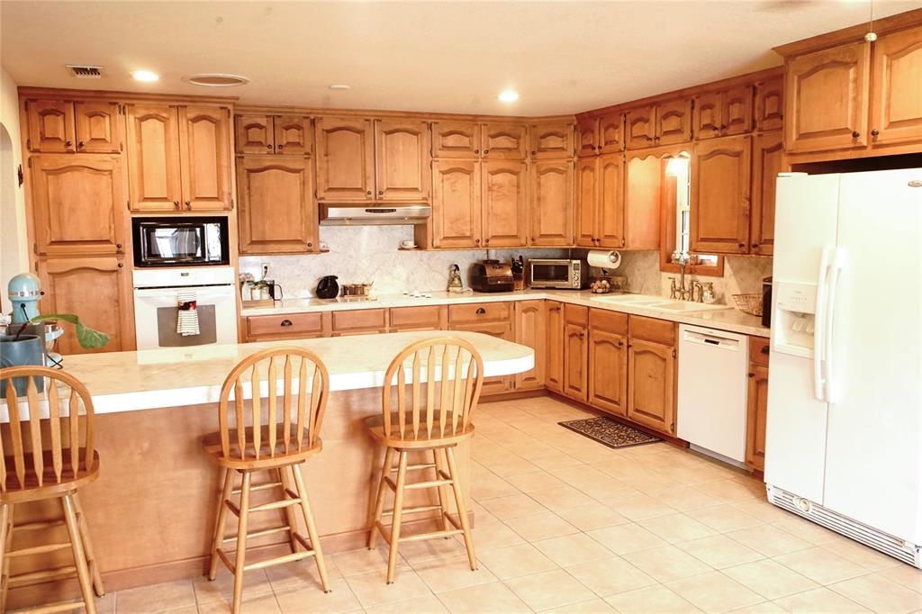 DEER MOUNTAIN ESTATES SUBDIVISION, - Residential