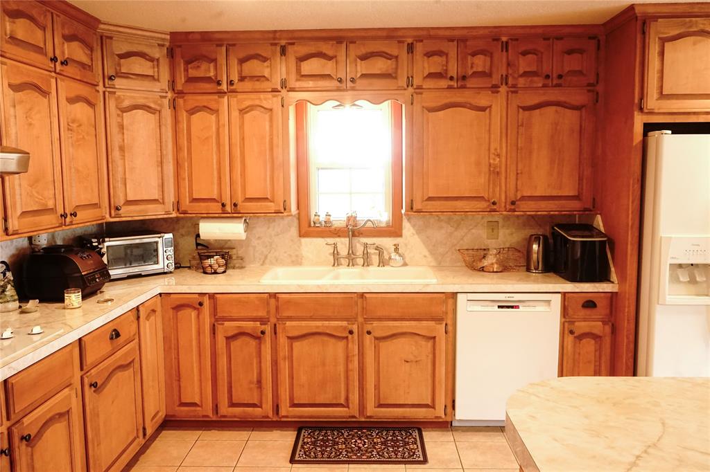 DEER MOUNTAIN ESTATES SUBDIVISION, - Residential