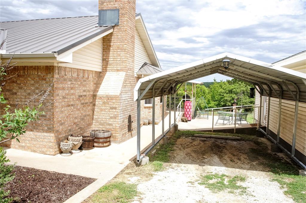 DEER MOUNTAIN ESTATES SUBDIVISION, - Residential