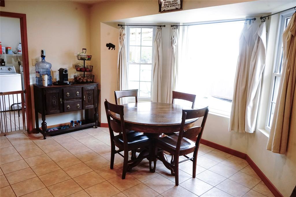 DEER MOUNTAIN ESTATES SUBDIVISION, - Residential