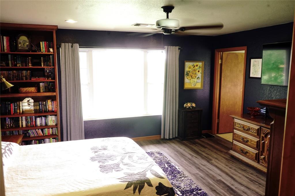 DEER MOUNTAIN ESTATES SUBDIVISION, - Residential