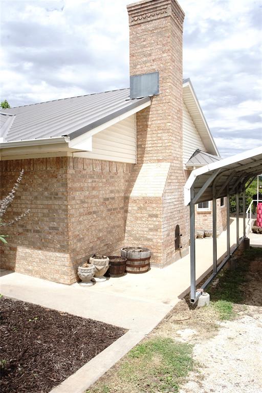 DEER MOUNTAIN ESTATES SUBDIVISION, - Residential