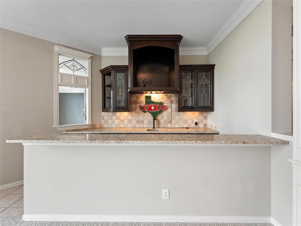 Lakes Of Creekwood Add - Residential