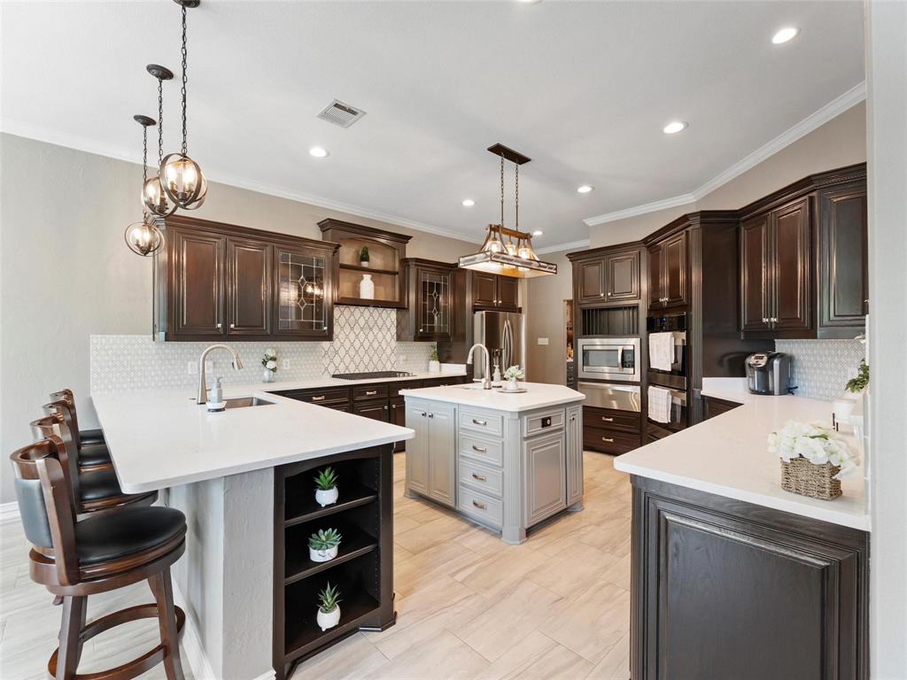 Lakes Of Creekwood Add - Residential