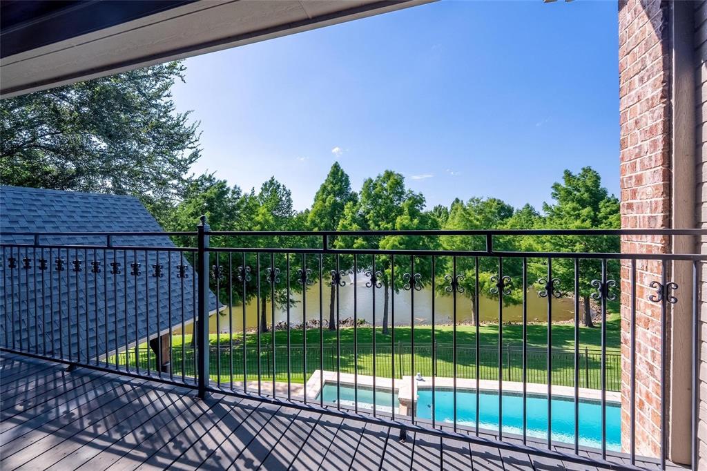 Lakes Of Creekwood Add - Residential