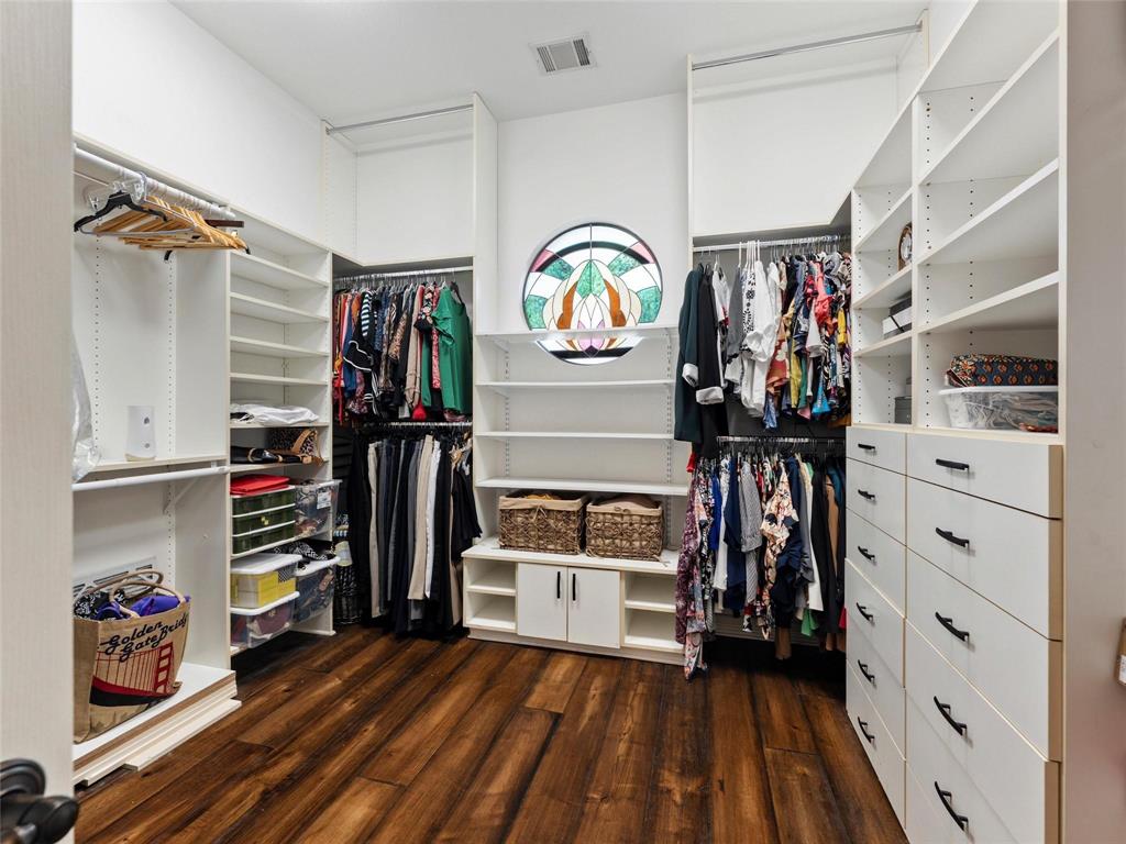 Lakes Of Creekwood Add - Residential