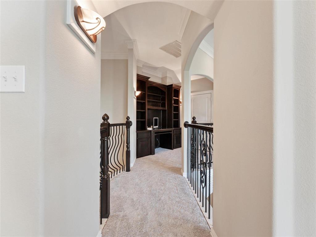 Lakes Of Creekwood Add - Residential