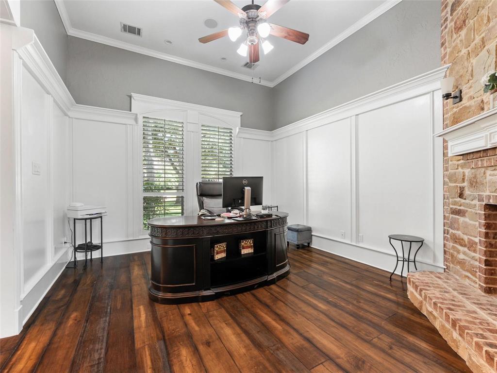 Lakes Of Creekwood Add - Residential