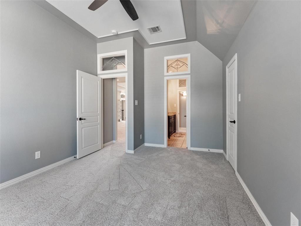 Lakes Of Creekwood Add - Residential