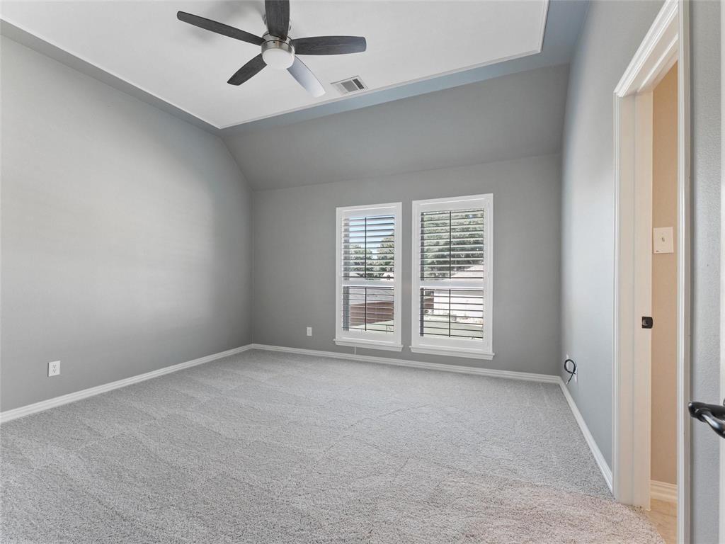 Lakes Of Creekwood Add - Residential