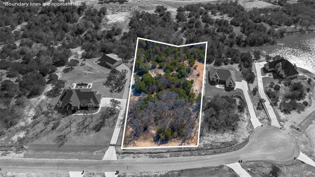 2169 Eagles Ridge Drive