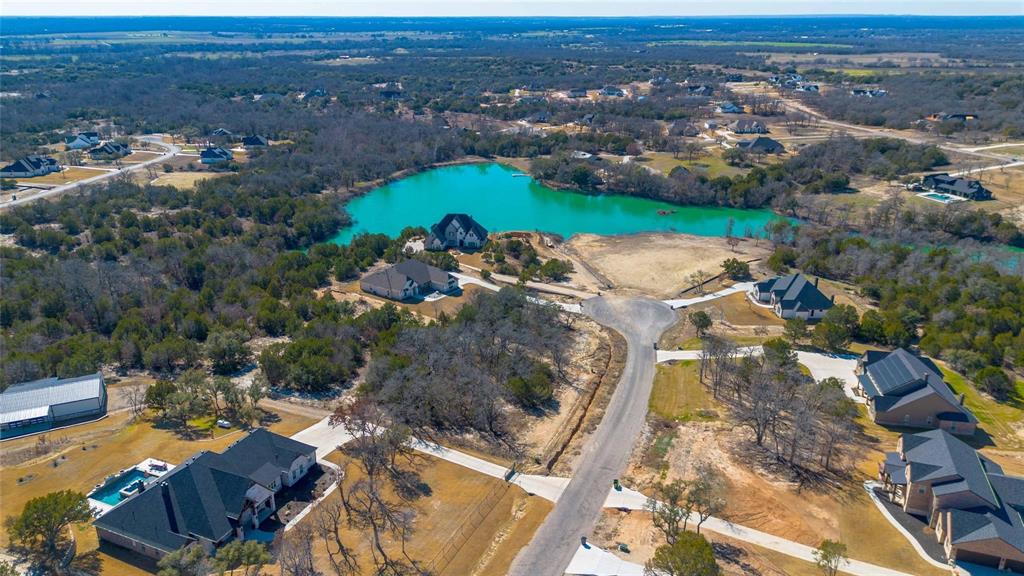 2169 Eagles Ridge Drive