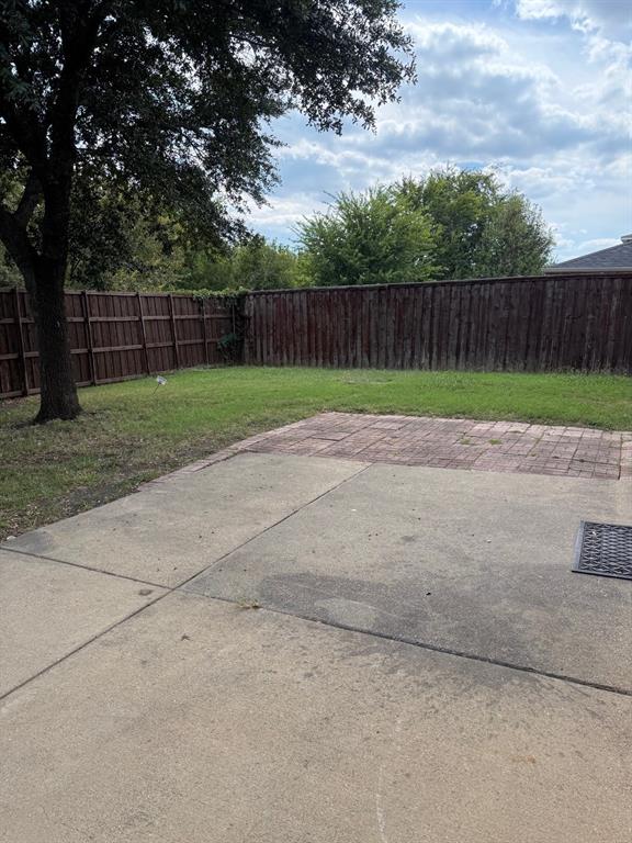 Meadowcreek Estates Ph III - Residential